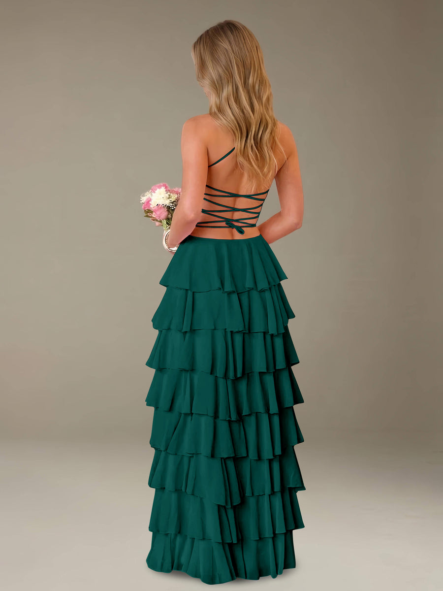 #color_Teal