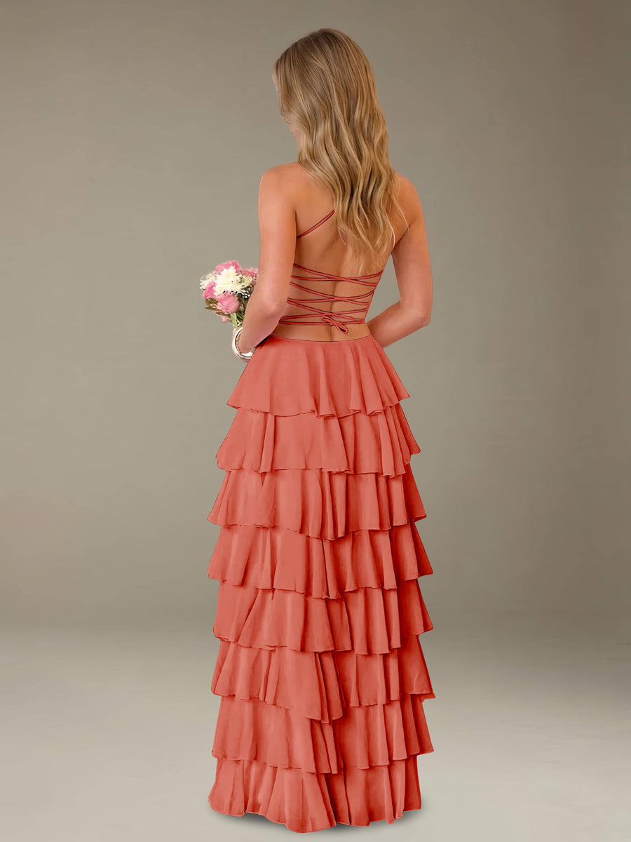 #color_Terracotta