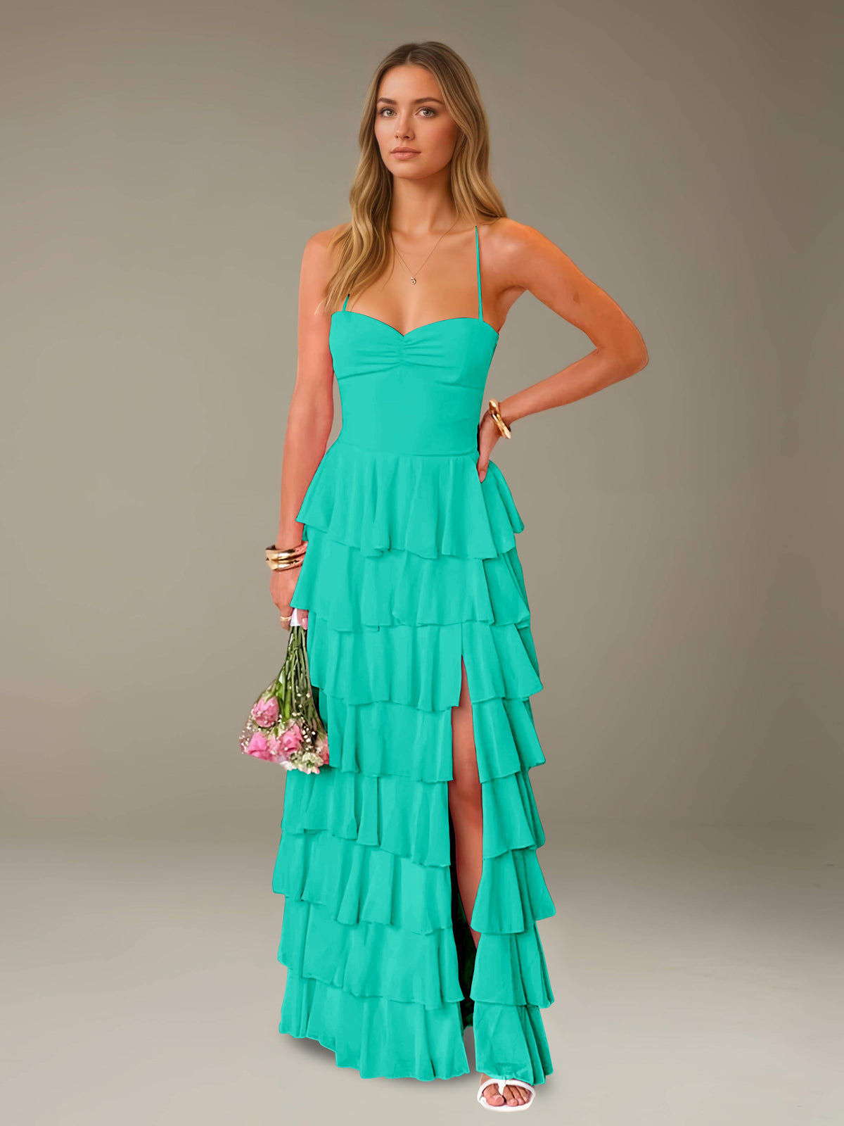 #color_Turquoise