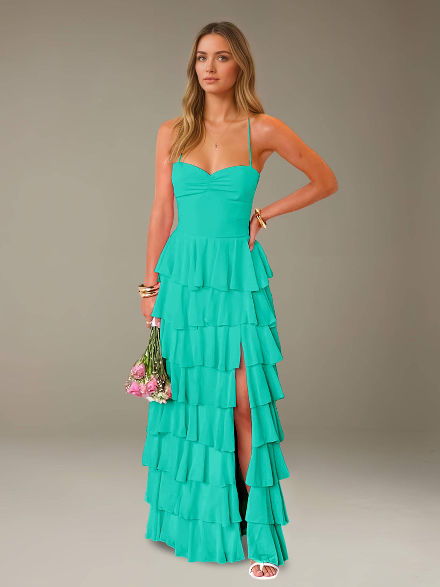 #color_Turquoise