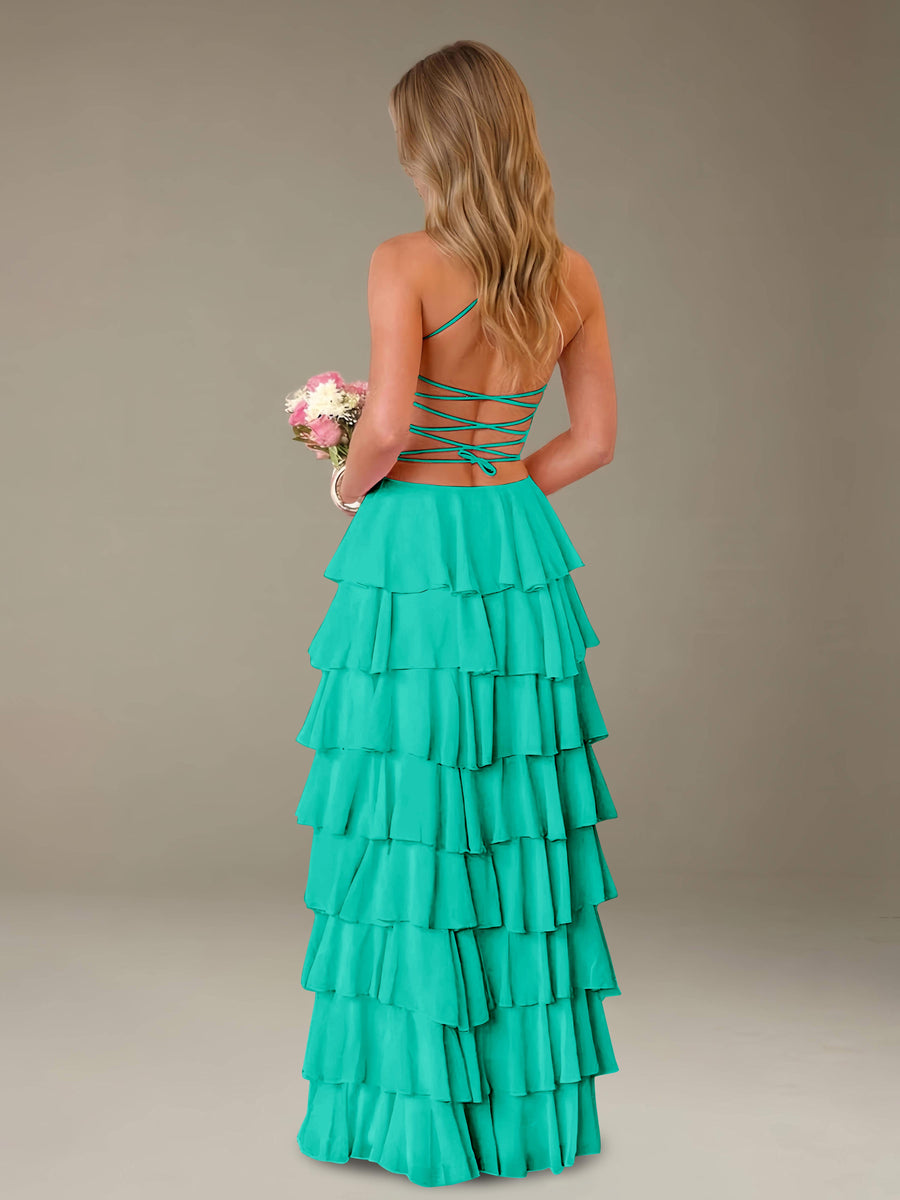 #color_Turquoise