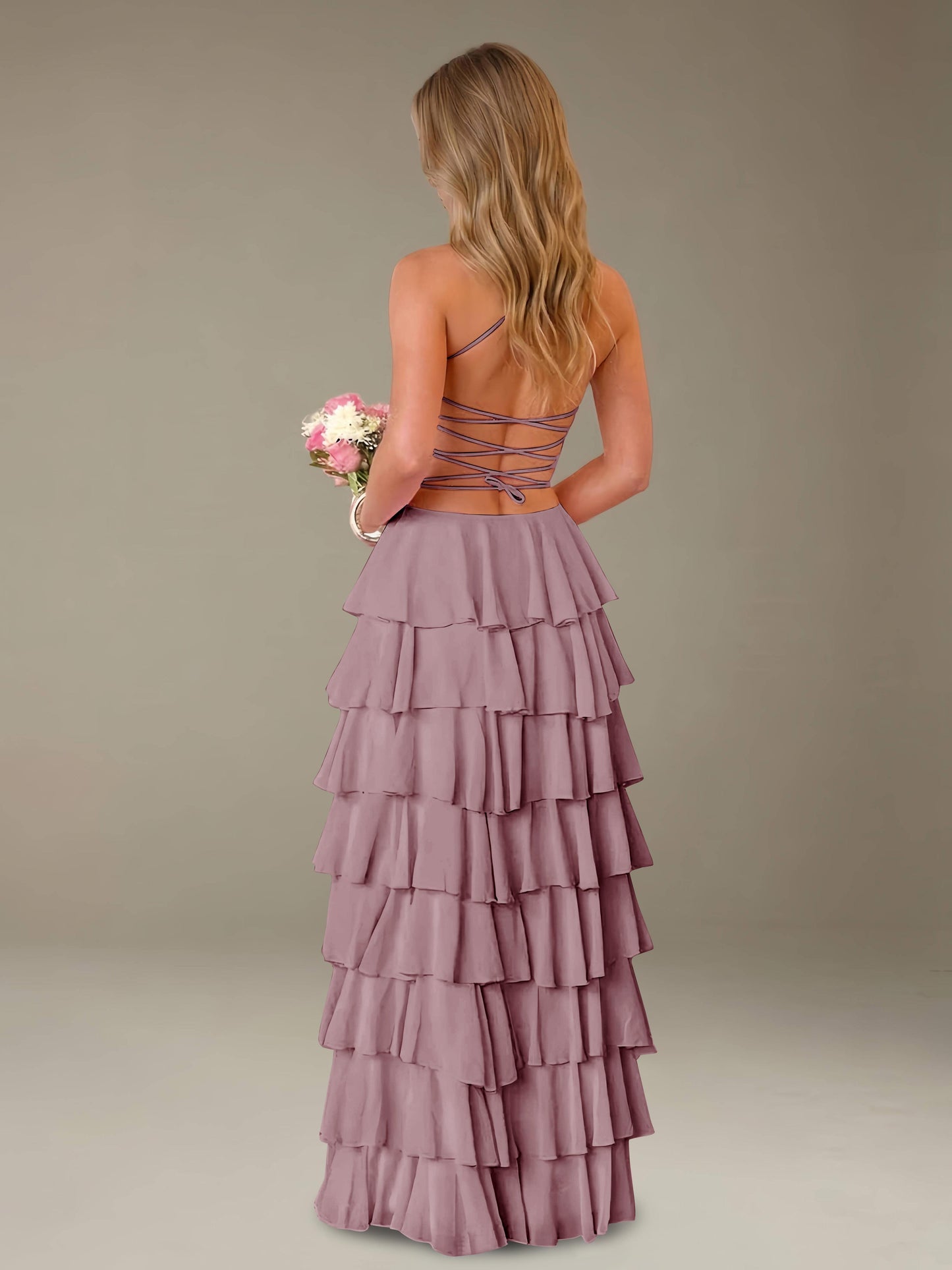 #color_Vintage Mauve