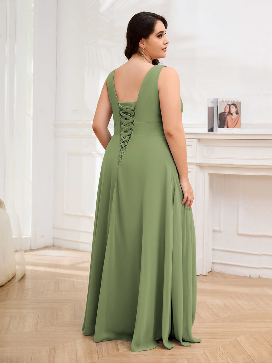 #color_Olive Green