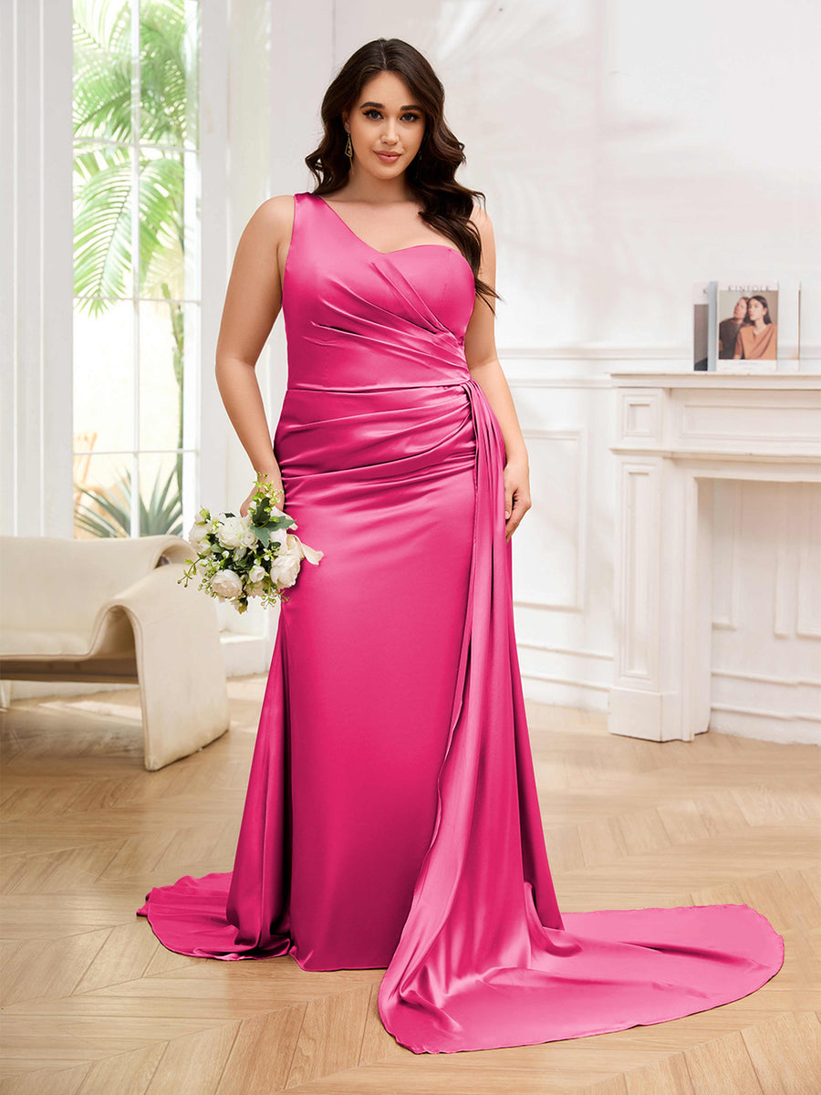 #color_Fuchsia