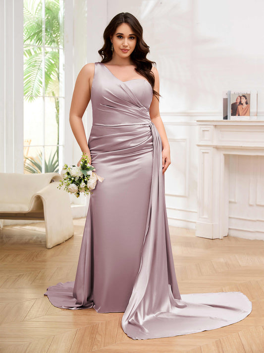 #color_Vintage Mauve