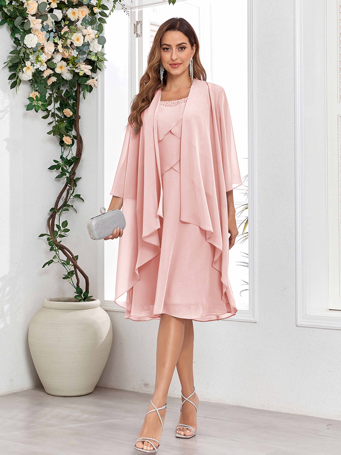 #color_Blushing Pink