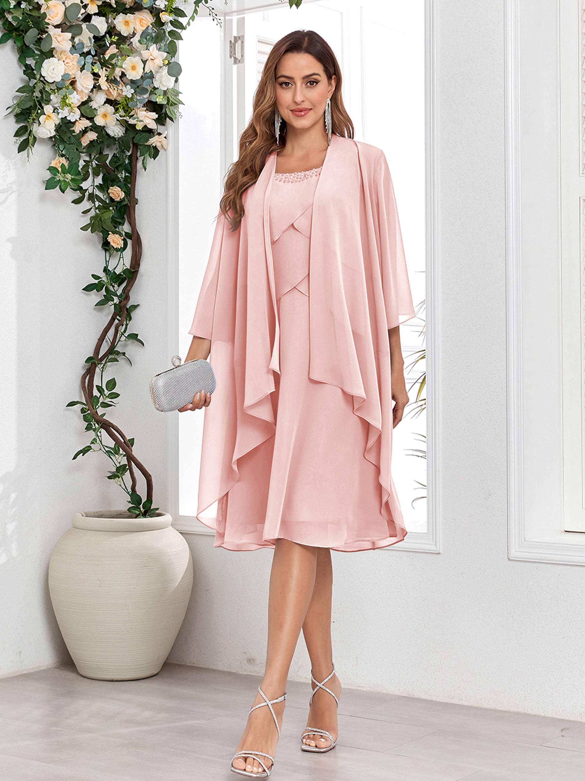 #color_Blushing Pink