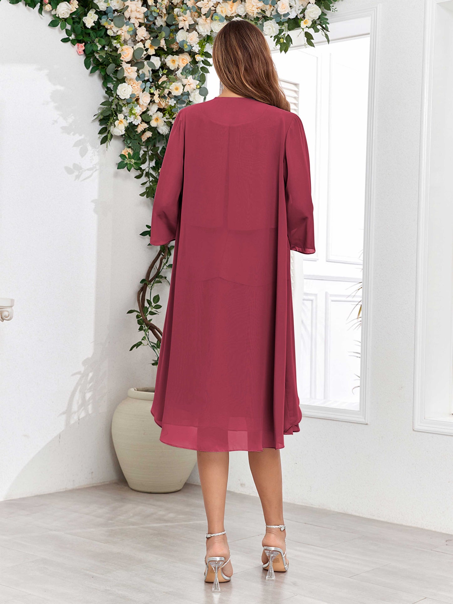 #color_Cinnamon Rose