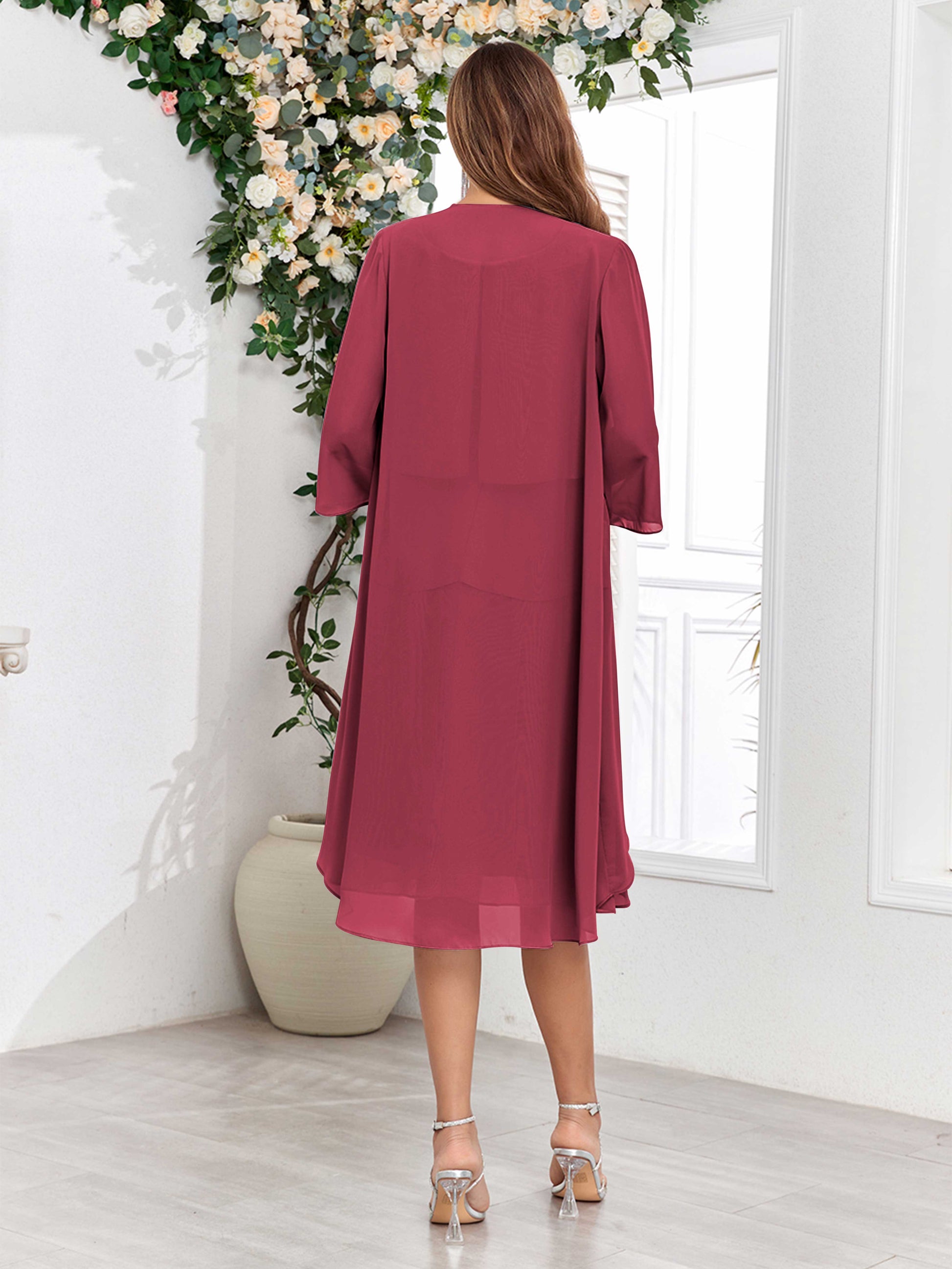 #color_Cinnamon Rose