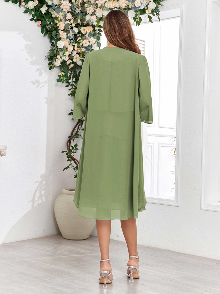 #color_Olive Green