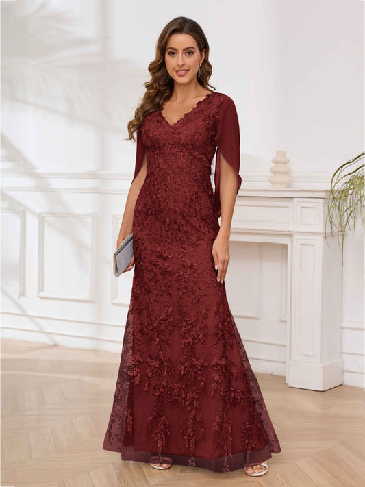 Find Your Ideal Burnt Orange Mother Of The Bride Dress mollyevers.com Find Your Ideal Burnt Orange Mother Of The Bride Dress mollyevers.com
