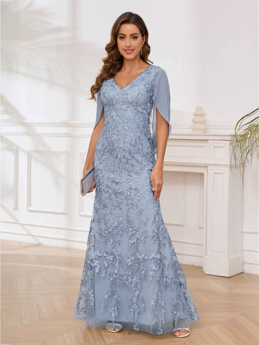neiman marcus mother of the bride dresses Evening Gowns Groom Gowns Neiman Marcus Plus Size Mother Of Neiman Marcus Mother Of The