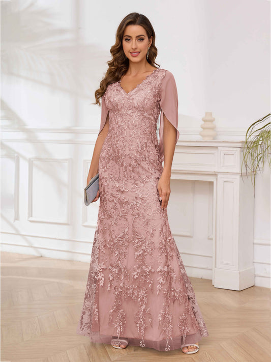 Find Your Ideal Burnt Orange Mother Of The Bride Dress mollyevers.com Find Your Ideal Burnt Orange Mother Of The Bride Dress mollyevers.com