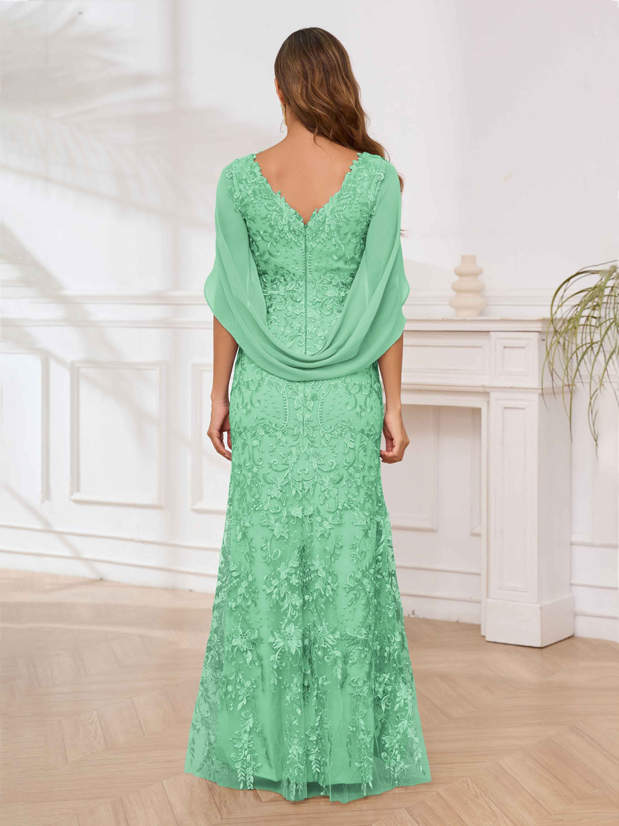 #color_Mint Green