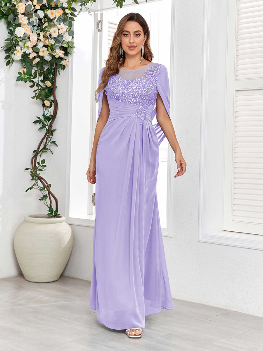 #color_Lilac