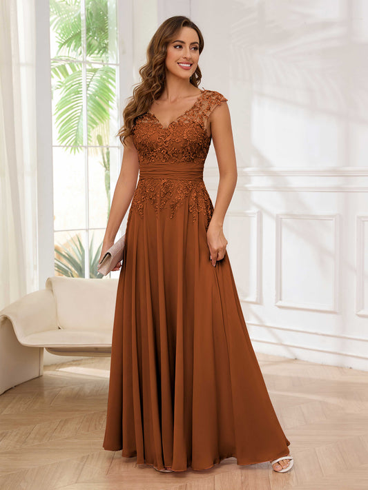 burnt orange mother of the bride dress Mother of Groom Dresses Burnt Orange