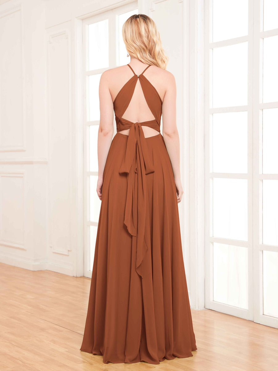 #color_Burnt Orange