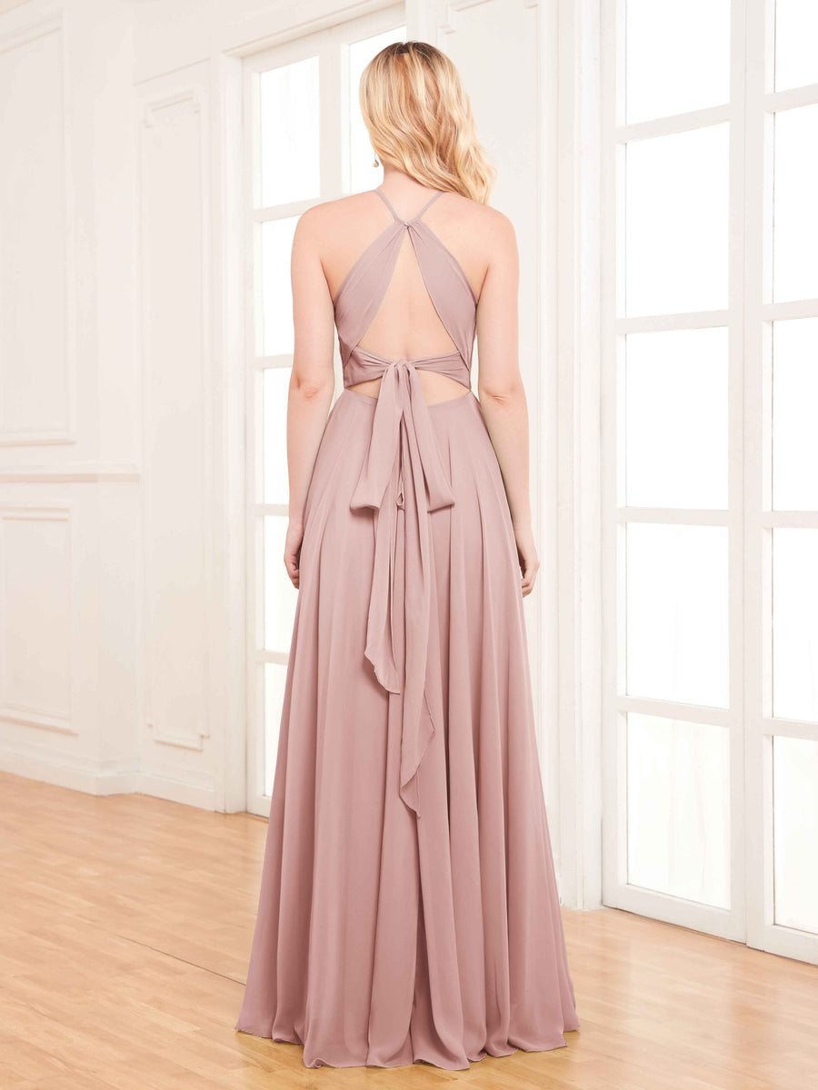 #color_Dusty Rose