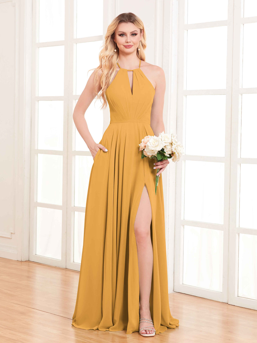 #color_Mustard