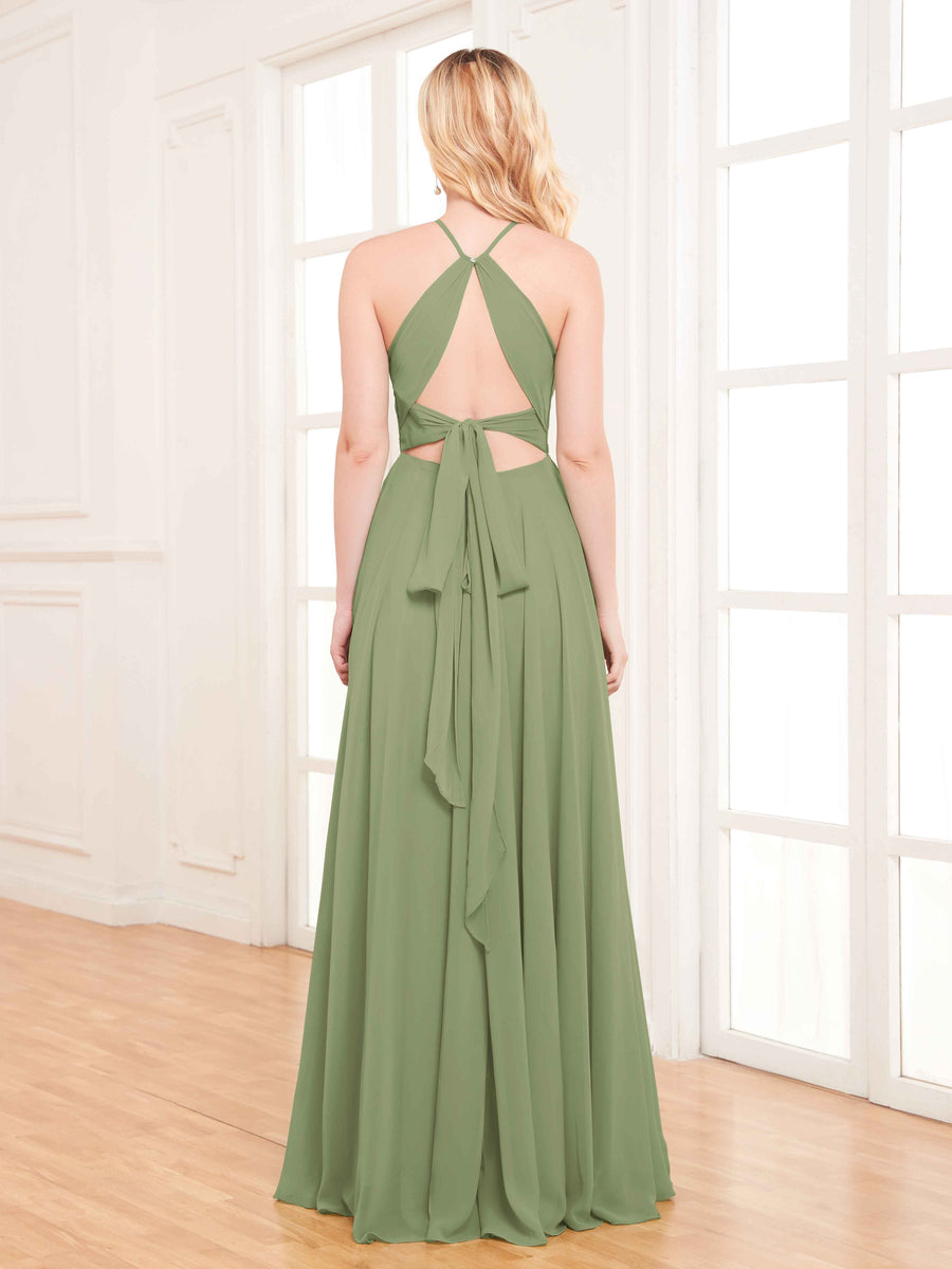 #color_Olive Green