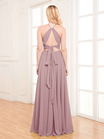 #color_Vintage Mauve