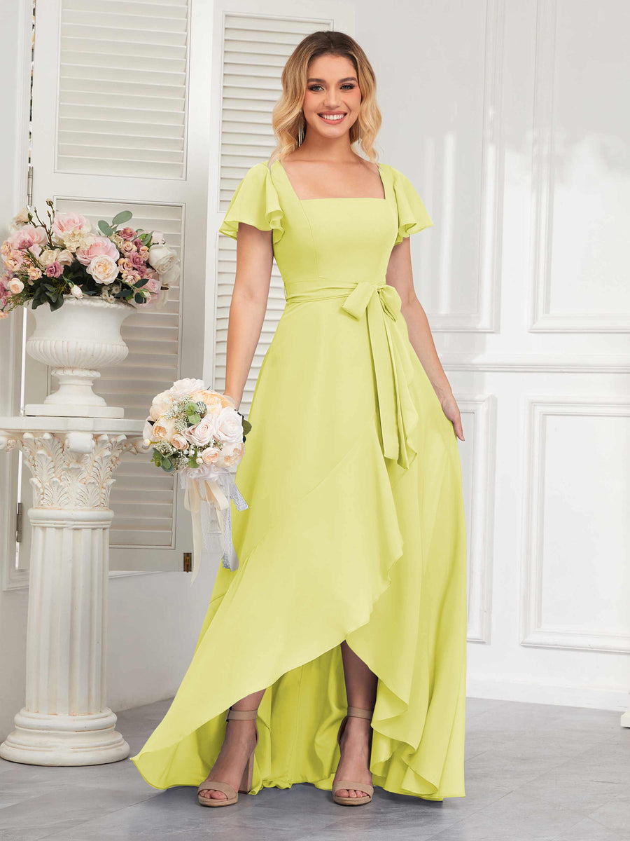 #color_Daffodil