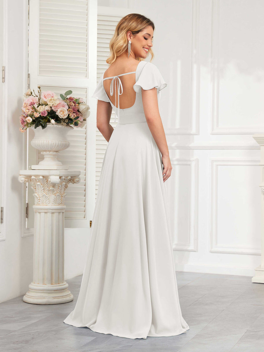 #color_Ivory