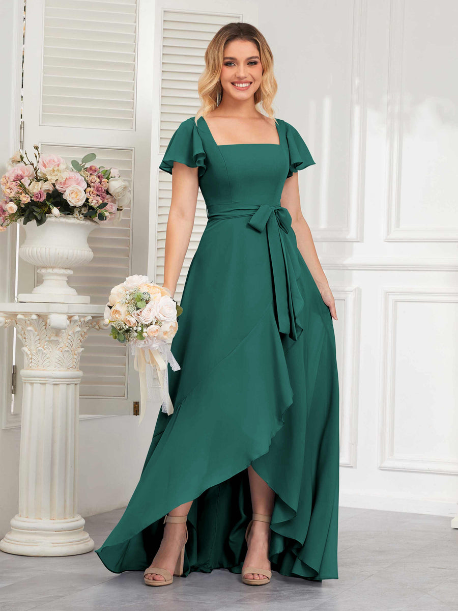 #color_Teal