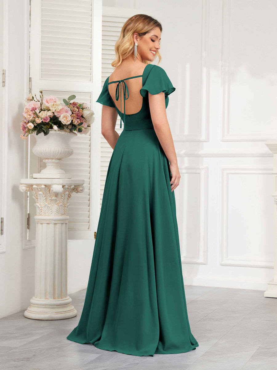 #color_Teal