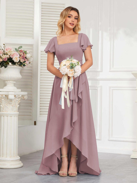 #color_Vintage Mauve