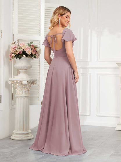 #color_Vintage Mauve