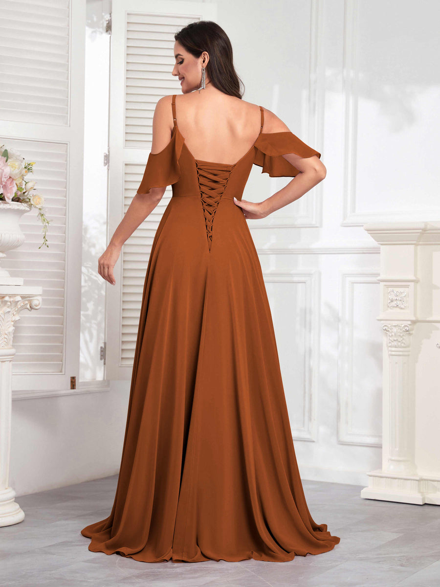 #color_Burnt Orange
