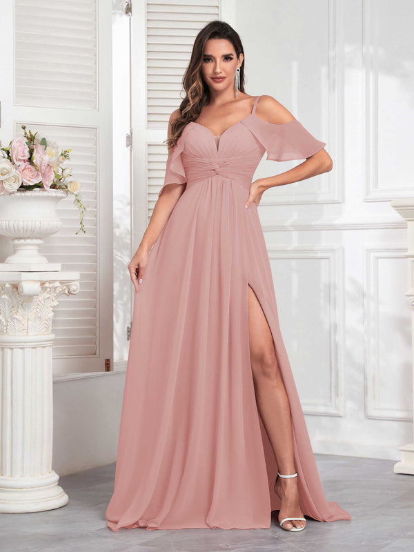 #color_Dusty Rose