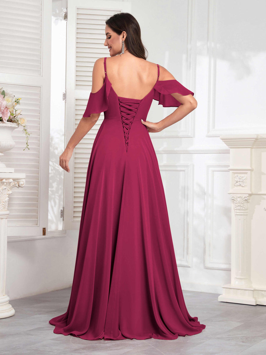 #color_Fuchsia