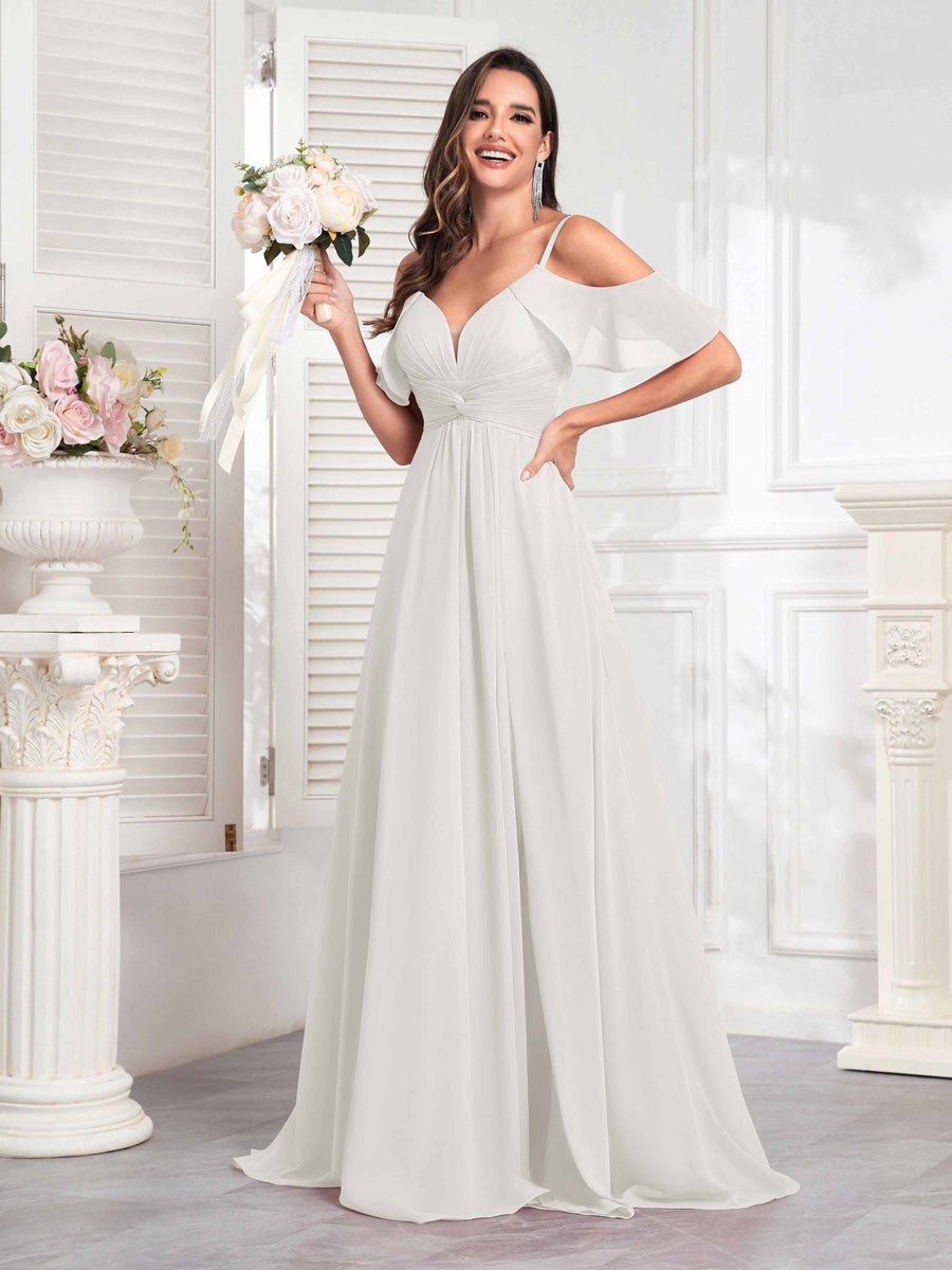 #color_Ivory