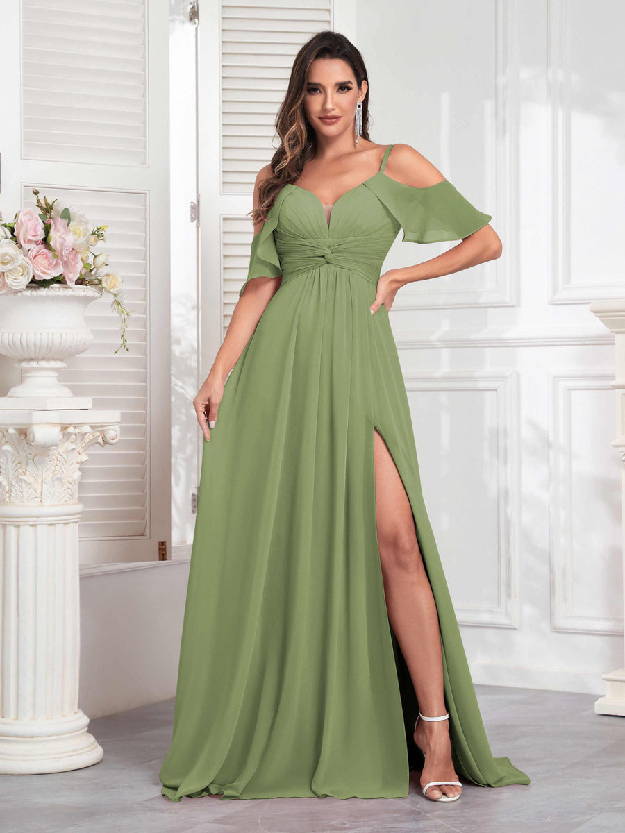 #color_Olive Green