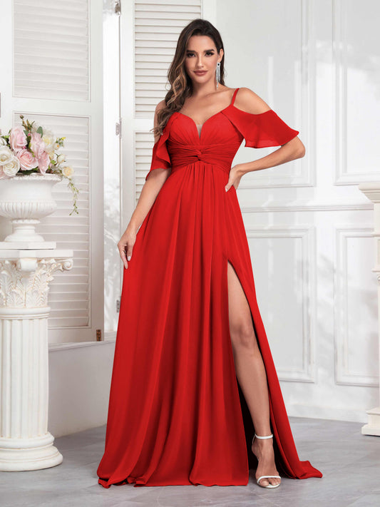 #color_Red