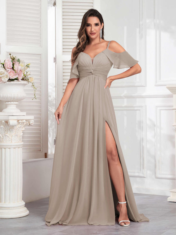 #color_Taupe