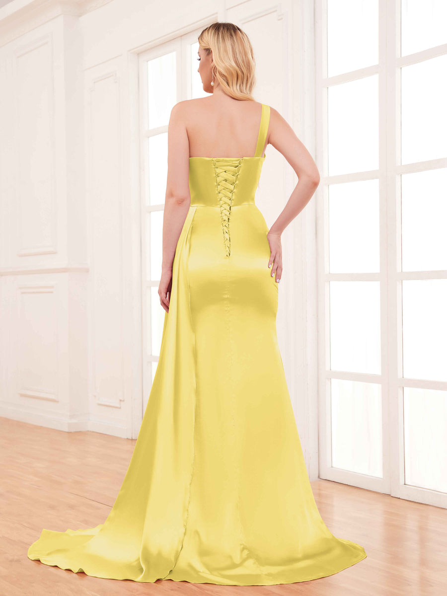 #color_Daffodil
