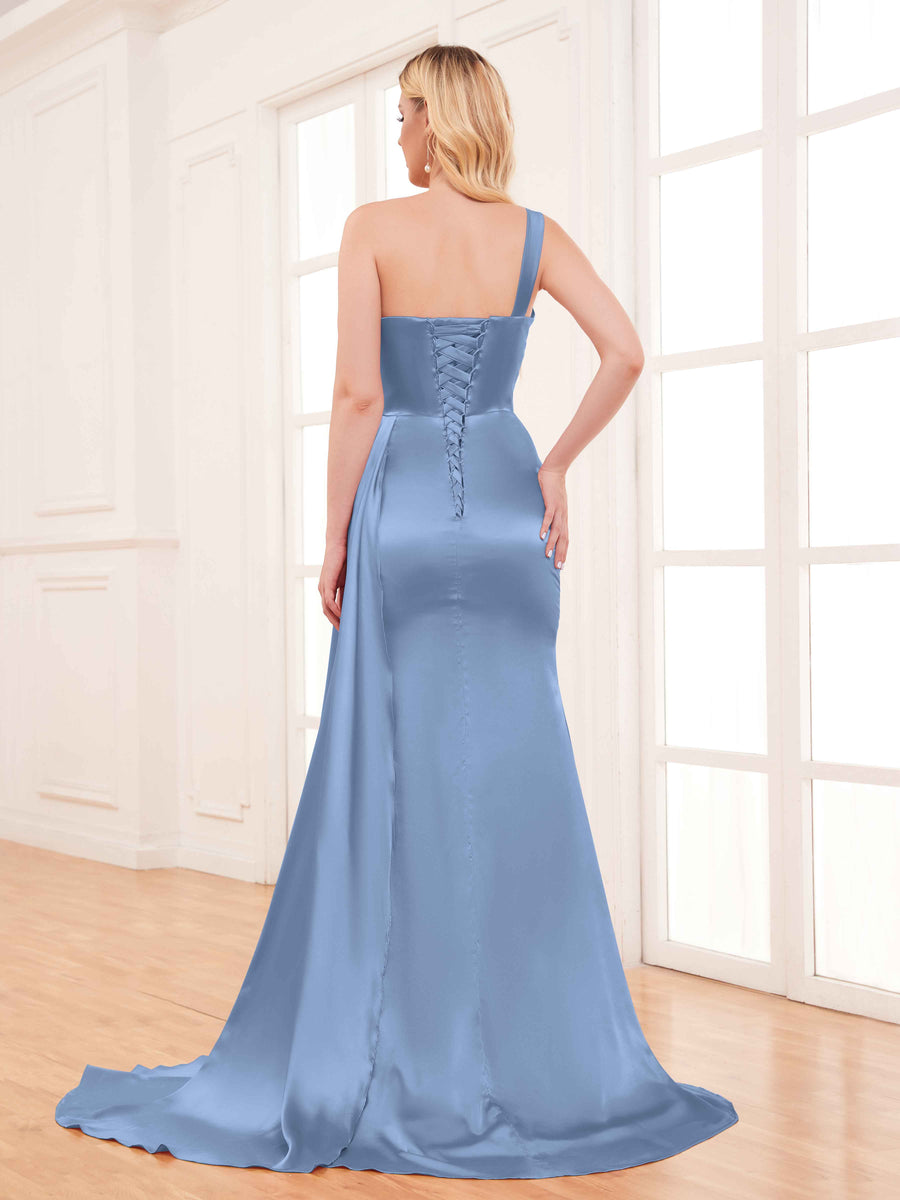 #color_Dusty Blue