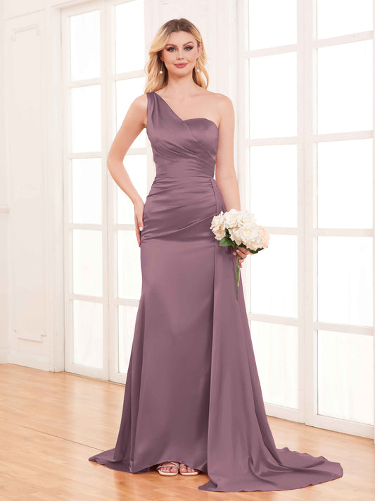 #color_Vintage Mauve