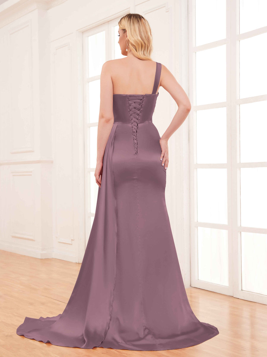#color_Vintage Mauve