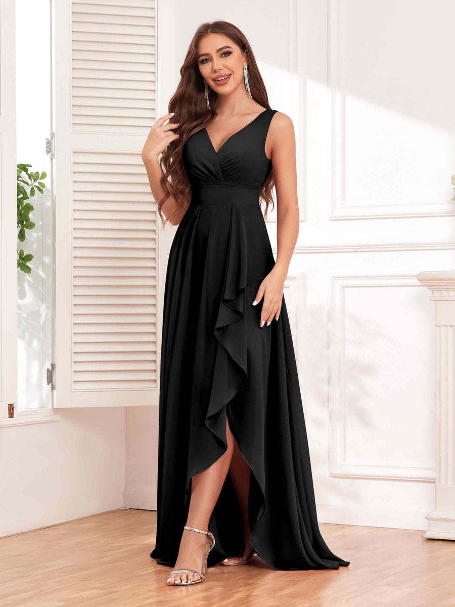 #color_Black