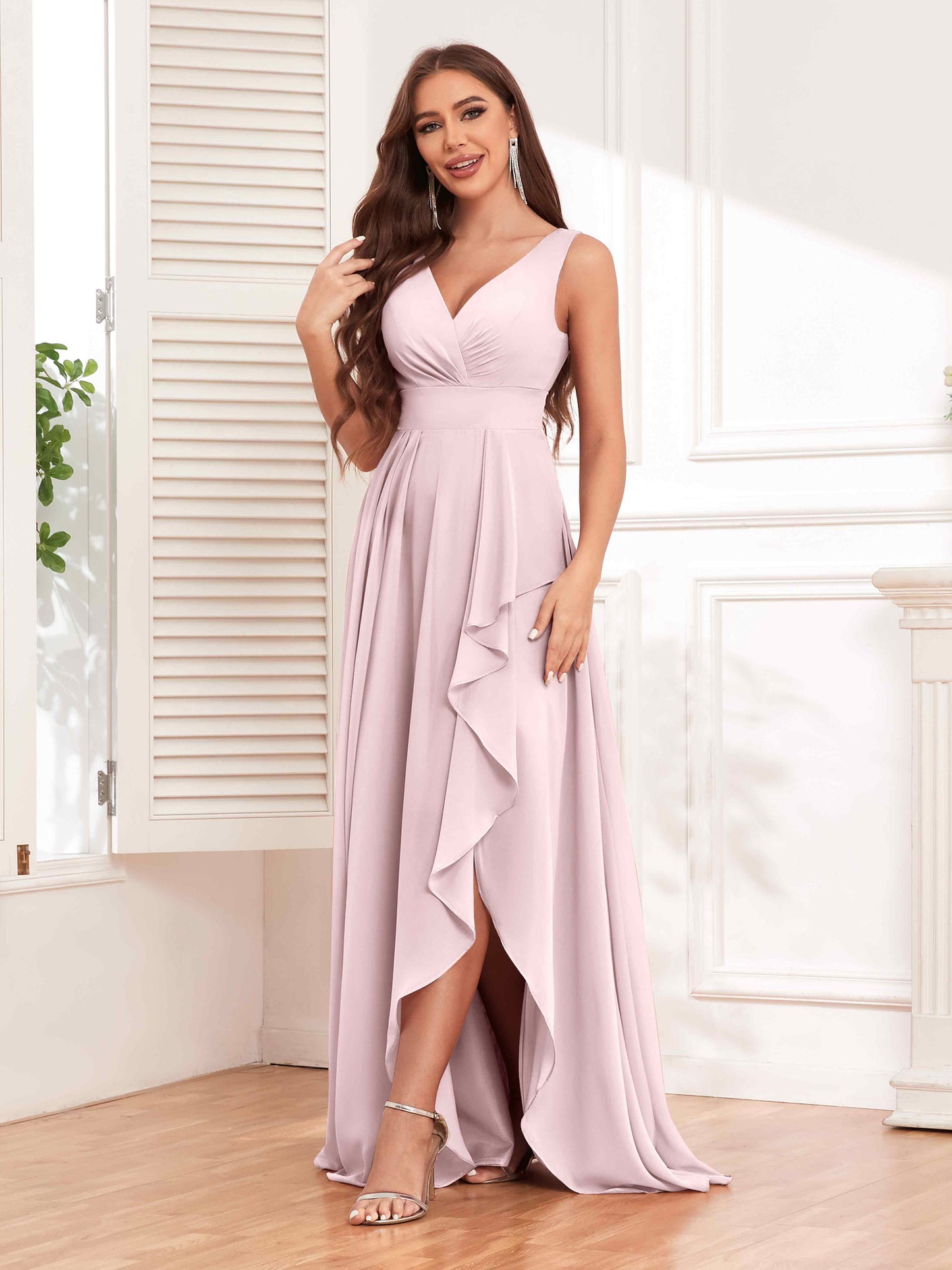 #color_Blushing Pink