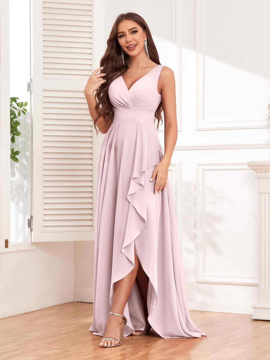 #color_Blushing Pink