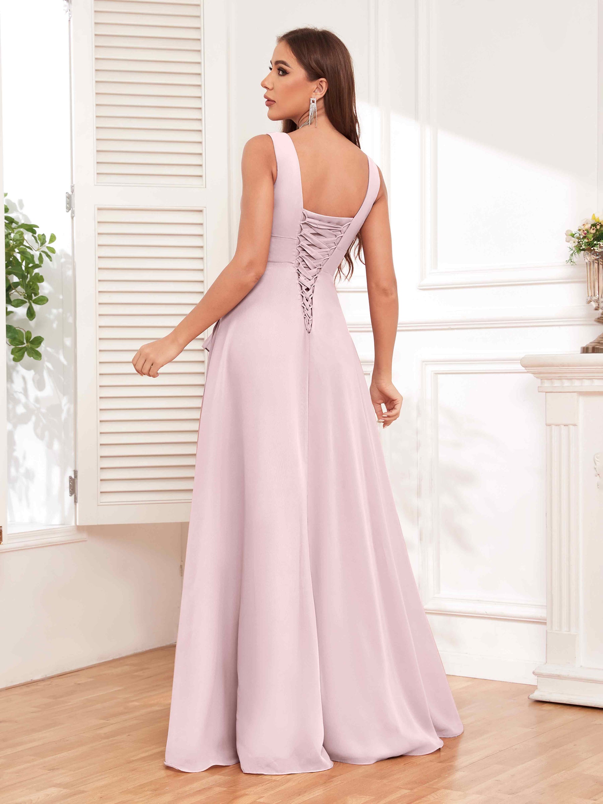 #color_Blushing Pink