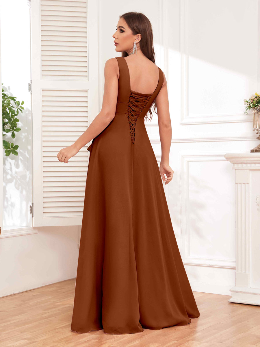 #color_Burnt Orange