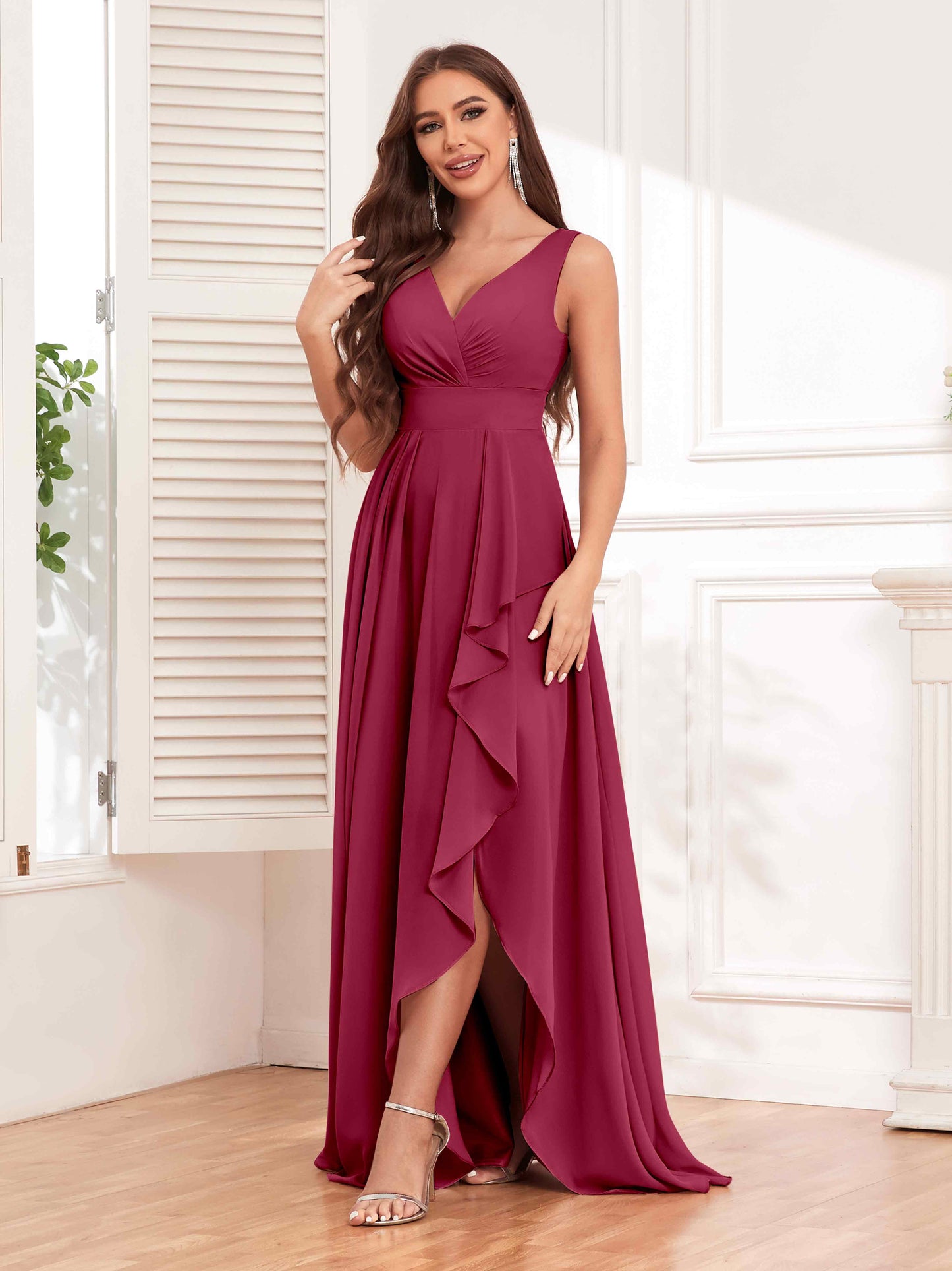 #color_Cinnamon Rose