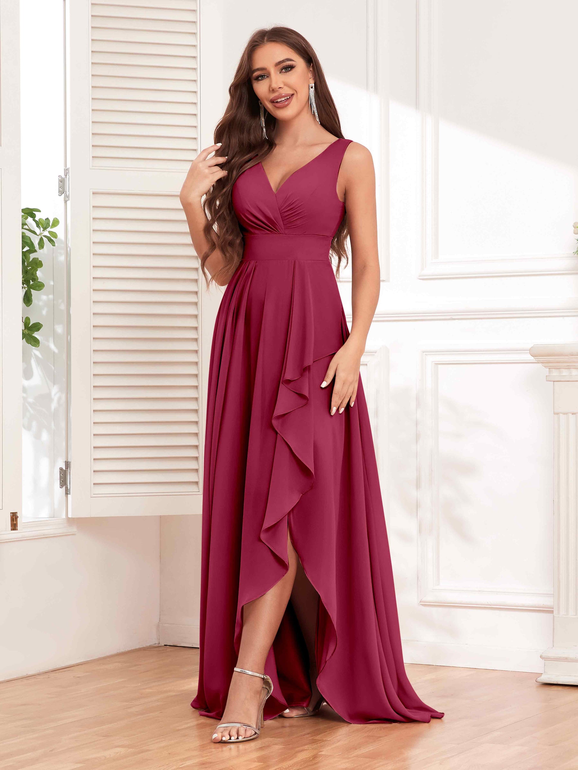 #color_Cinnamon Rose