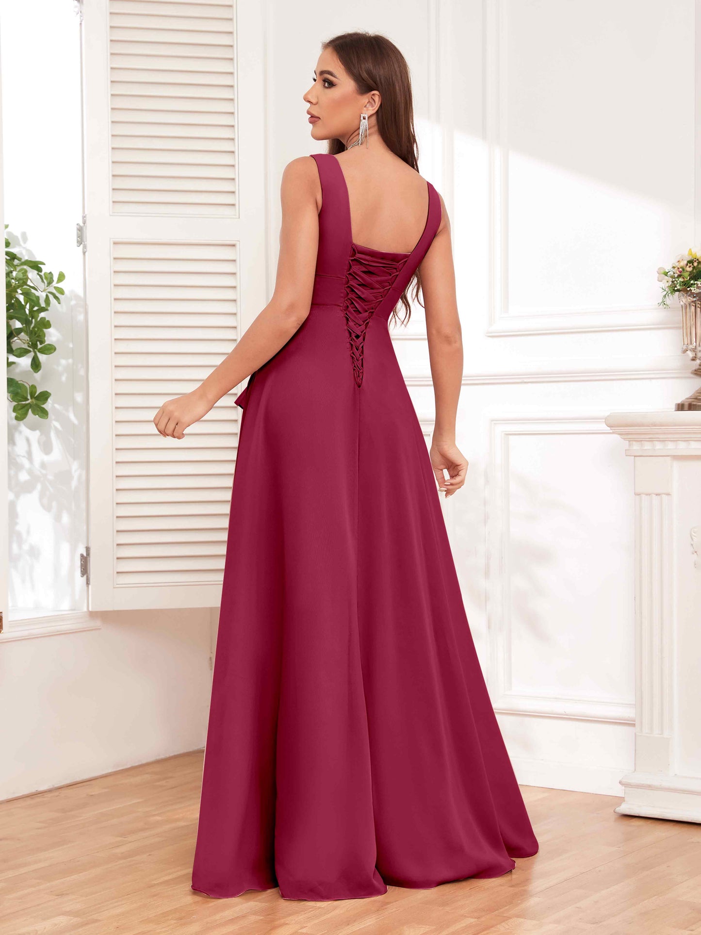 #color_Cinnamon Rose